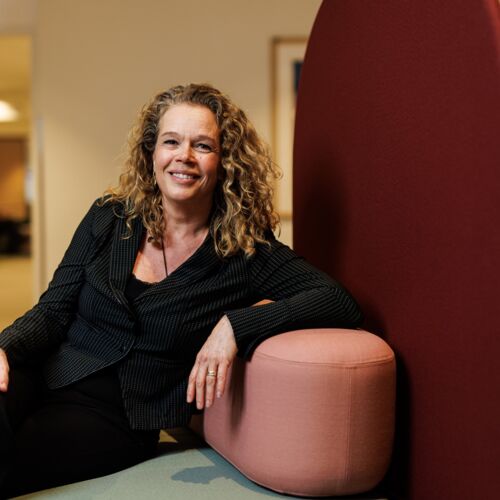 werken-bij-mentrum-ernstige-psychiatrie-ggz-arkin